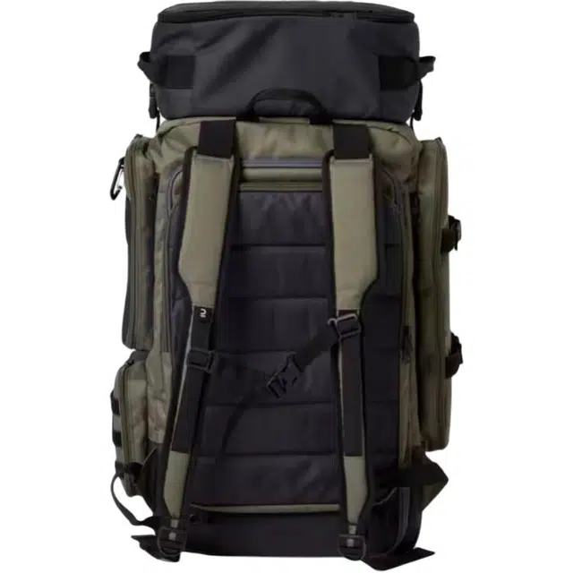 DECATHLON50L