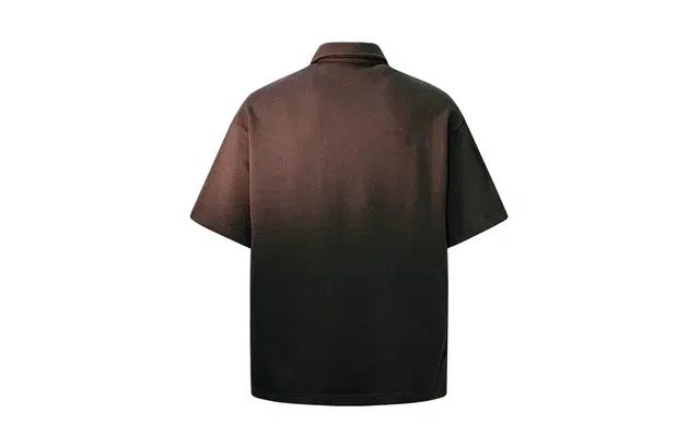 MANYSTON Polo