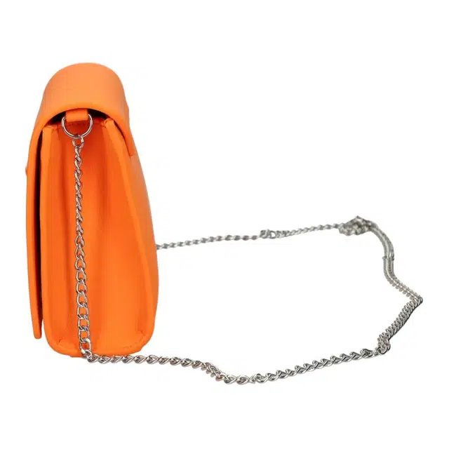 LOVE MOSCHINO