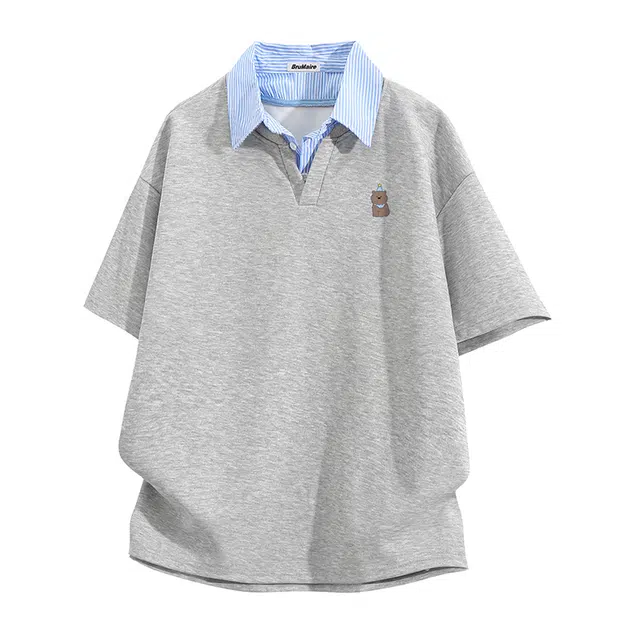 BRUMAIRE TPolo