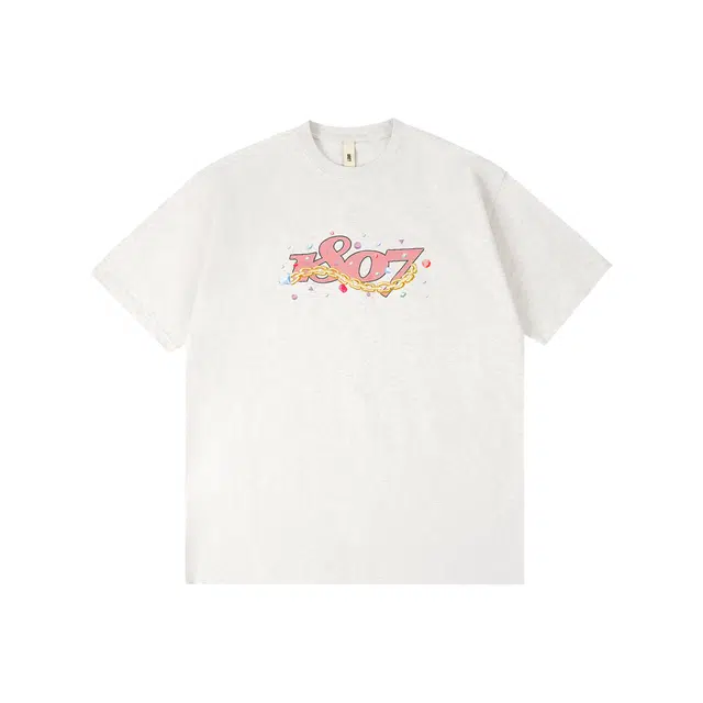 1807 sti11 going T