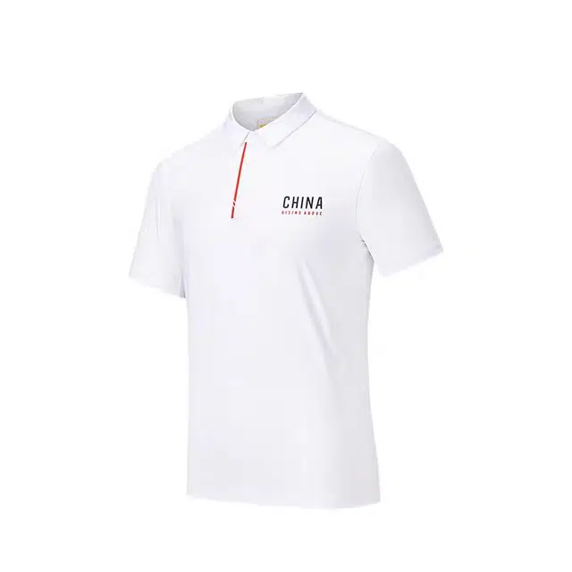 Anta Polo