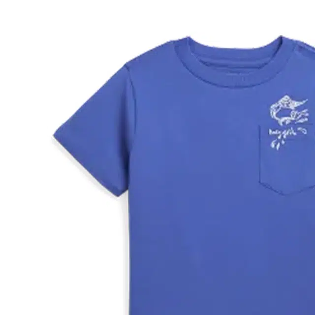 Polo Ralph Lauren T
