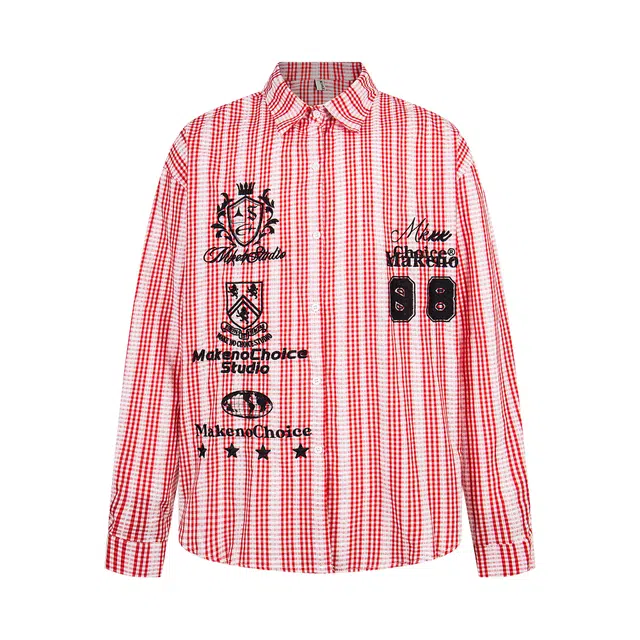 GBXM polo