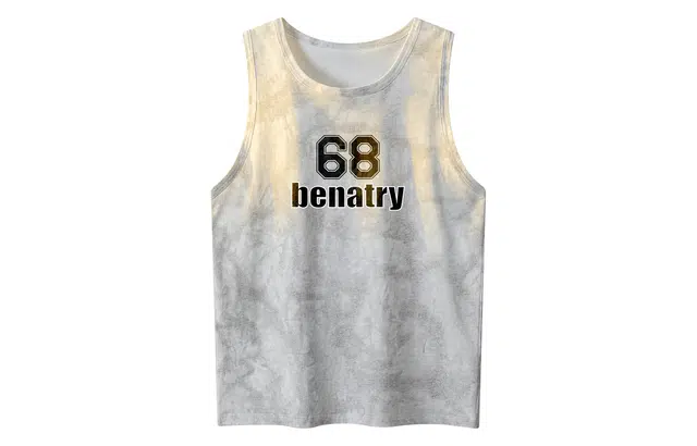 BENATRY T