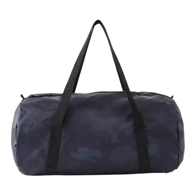 DECATHLON Sac 30L