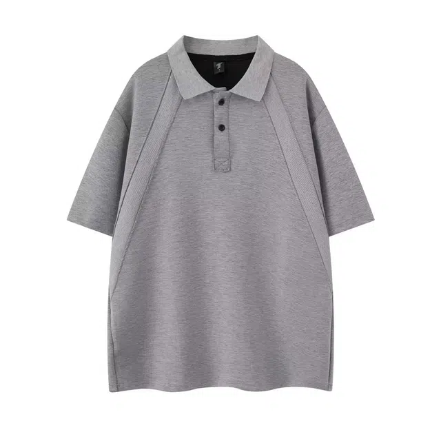 YOUSEKOO Polo