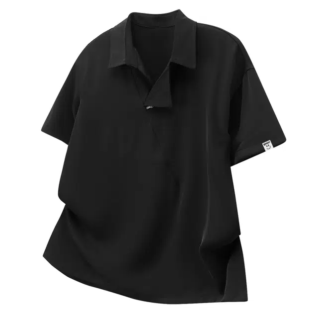 REMEFIT cleanfitPolo