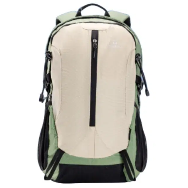 30L
