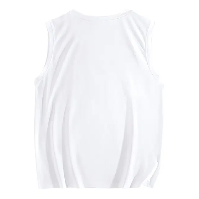 FAIRWHALE t