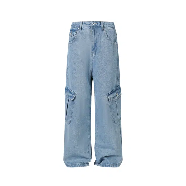 URBAN AUTHENTIC