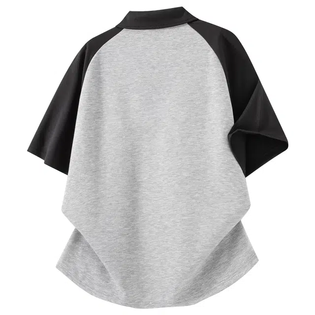 maxim's de paris Polo