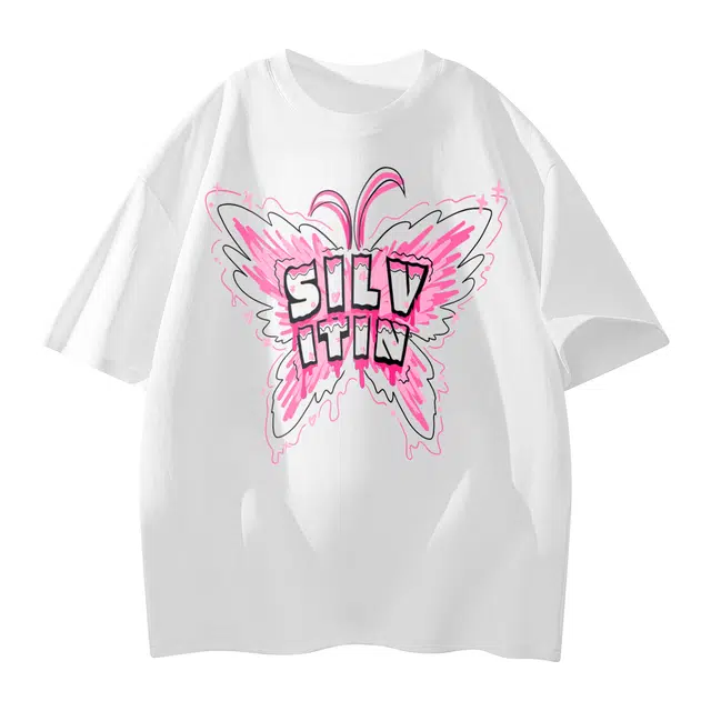 SIL VITIN T