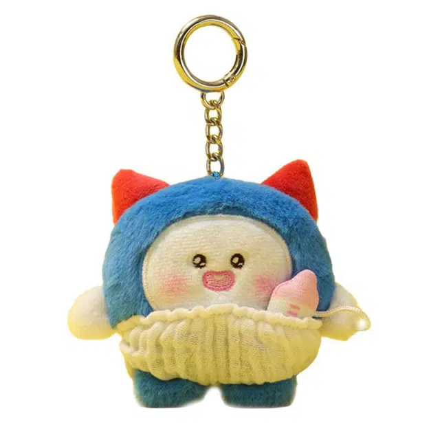 LINE FRIENDS TRUZ BABY NEW BORN LINE FRIENDS