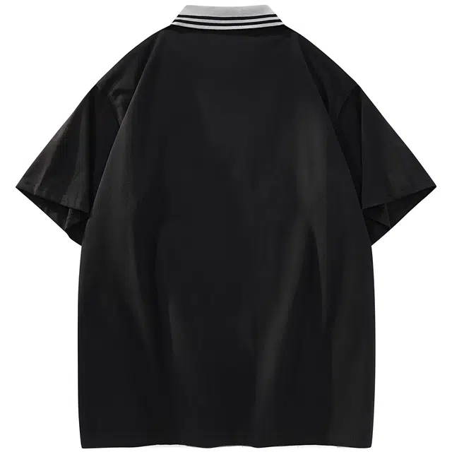 LogoPolo