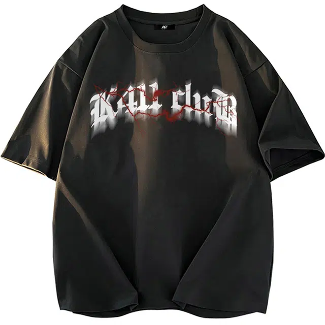 K411 LogoT