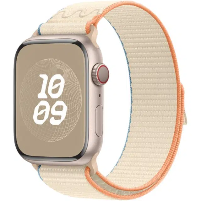 iwatchS10s9876Ultra