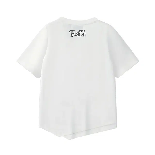 FILA FUSION WORKWEARFILA FUSION X SS25T