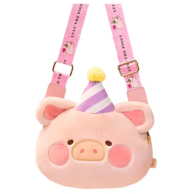 MINISO