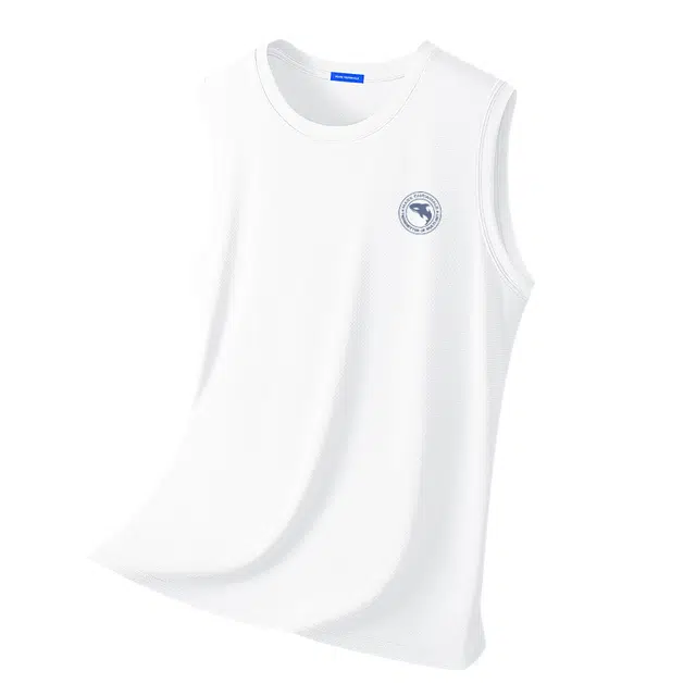 FAIRWHALE UPF50+