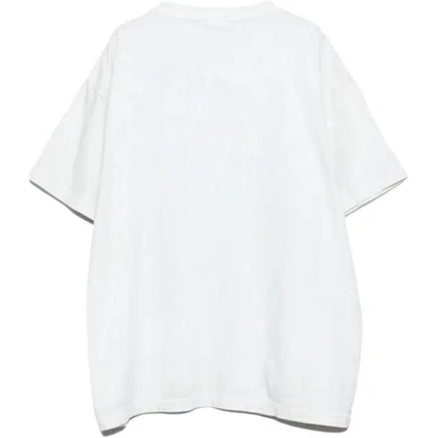 SAINT Mxxxxxx SS23 T