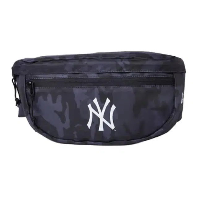 New Era MLB