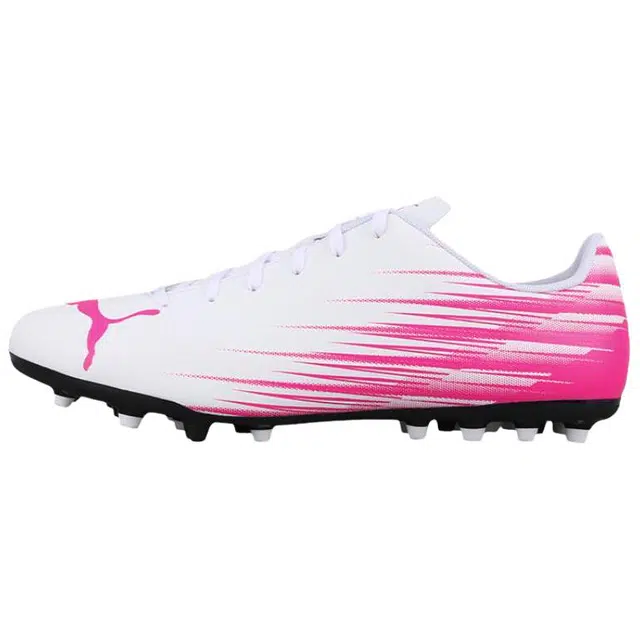 PUMA ATTACANTO 2 ATTACANTO II