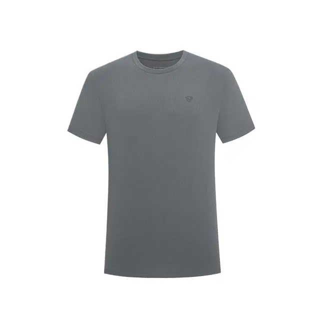 NORTHLAND PROFESSIONAL T