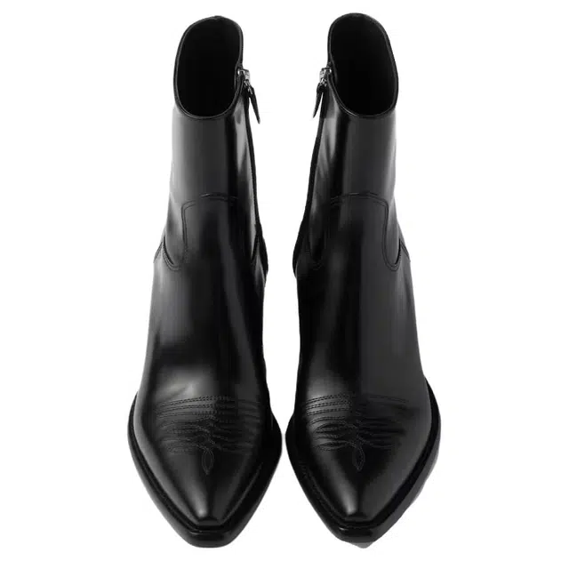 PRADA 4.5cm