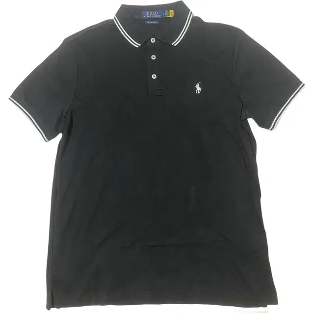 Polo Ralph Lauren T