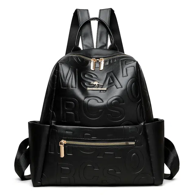 TRANSFORMERS PU