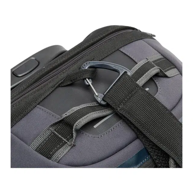 DECATHLON 30L