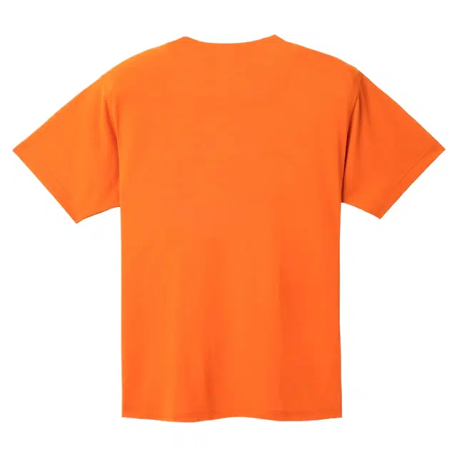 MONTBELL Wickron T T