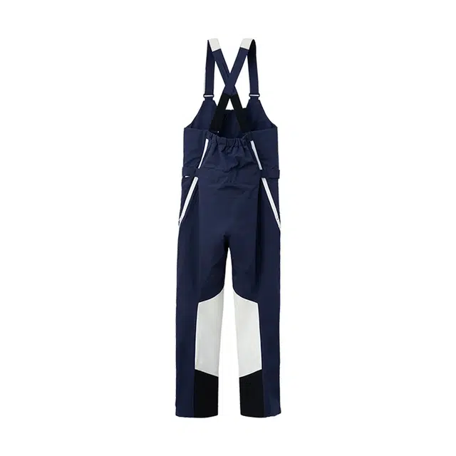 DESCENTE SS25 SIO