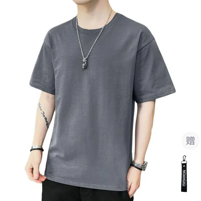 NOAHGIGI T