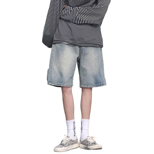 W7H1