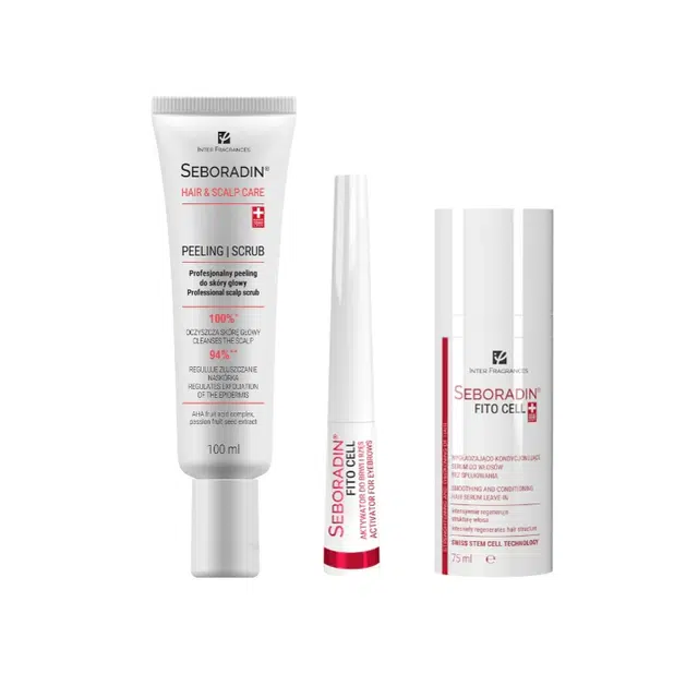 100ml+6ml+75ml