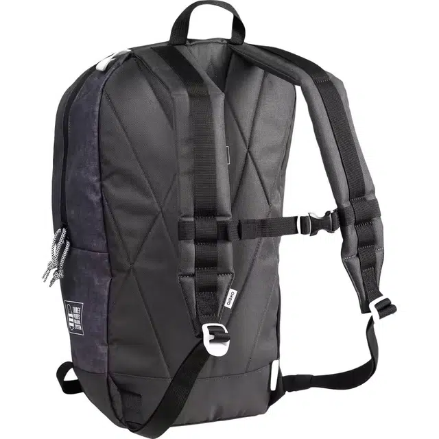 DECATHLON23L