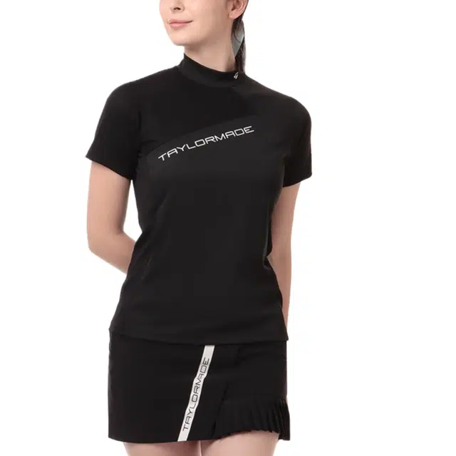 TAYLORMADE T