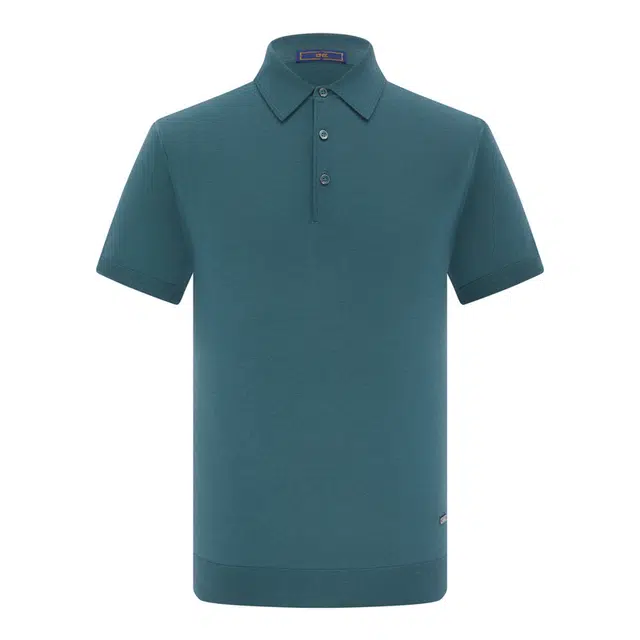 EMZ POLO