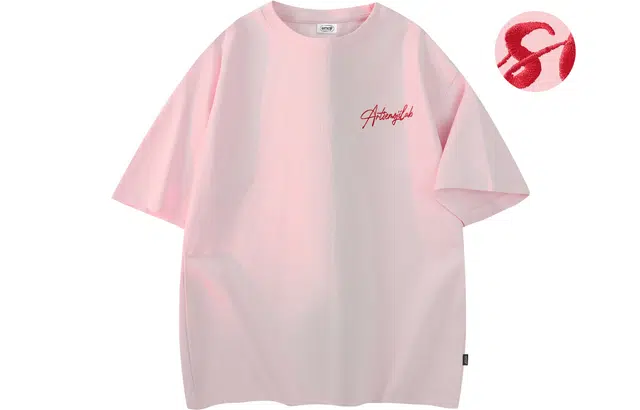 emoji T