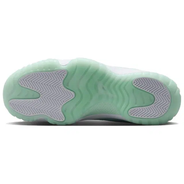 Jordan Air Jordan 11