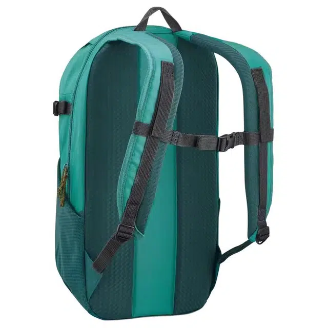 DECATHLON NH100 20L Arpenaz