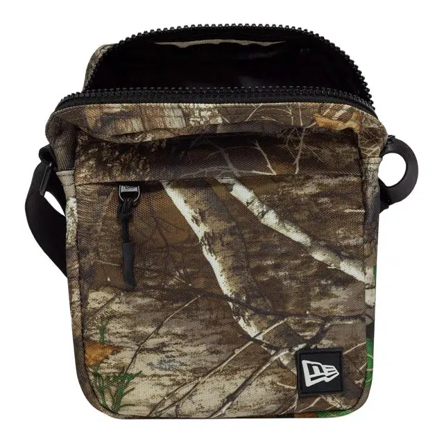 New Era RealTree Edge