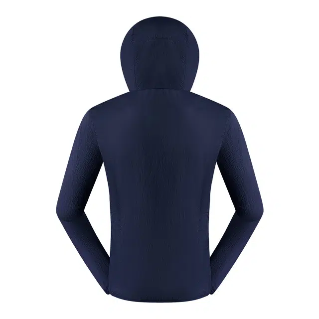 PELLIOT UPF50+