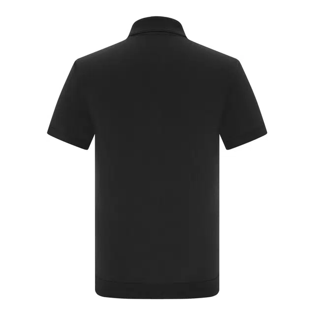 EMZ POLO