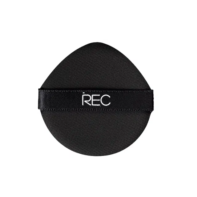 REC 8