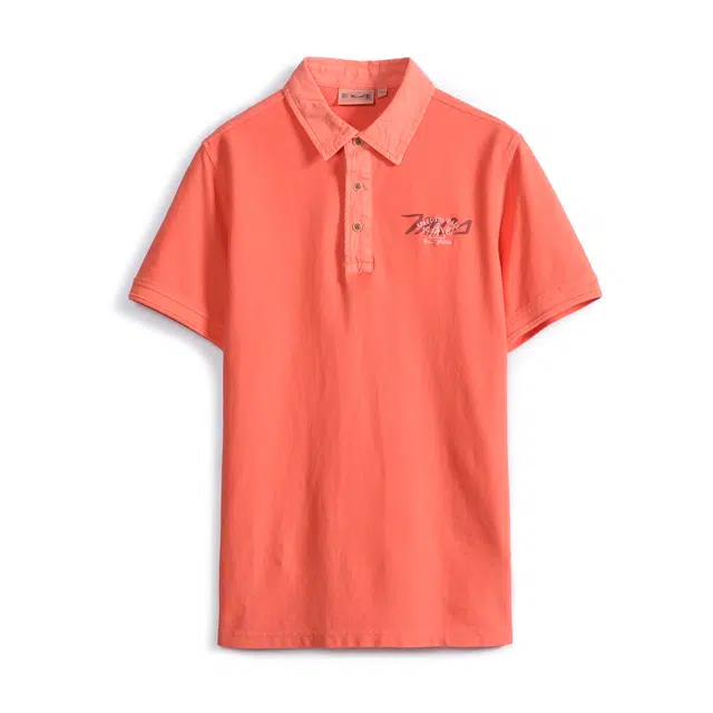 MCS Polo