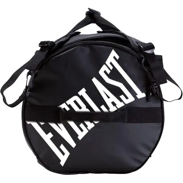 DECATHLON 46L