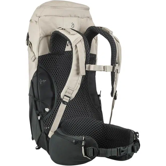 DECATHLON20L MH500